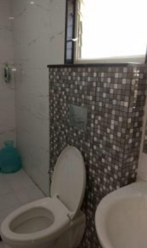 Hotel Tathastu Ujjain Buitenkant foto